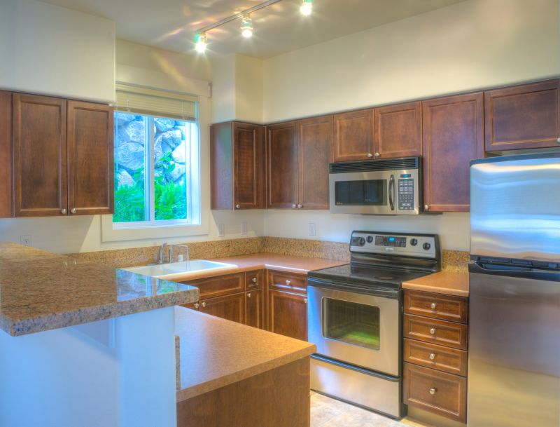 Best Kitchen Renovation Contractors in Florence, KY
